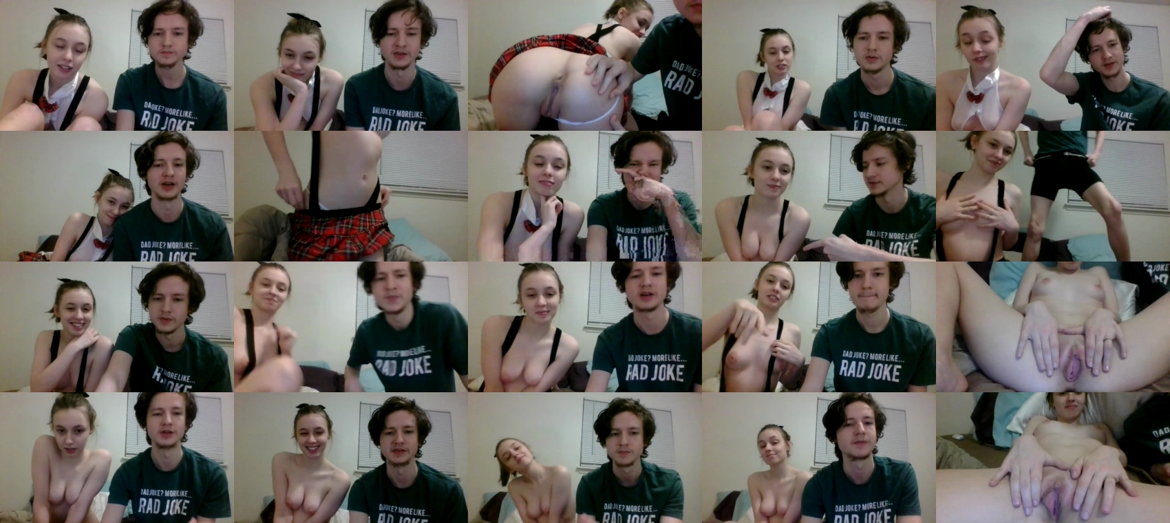 leojamie  16-01-2022